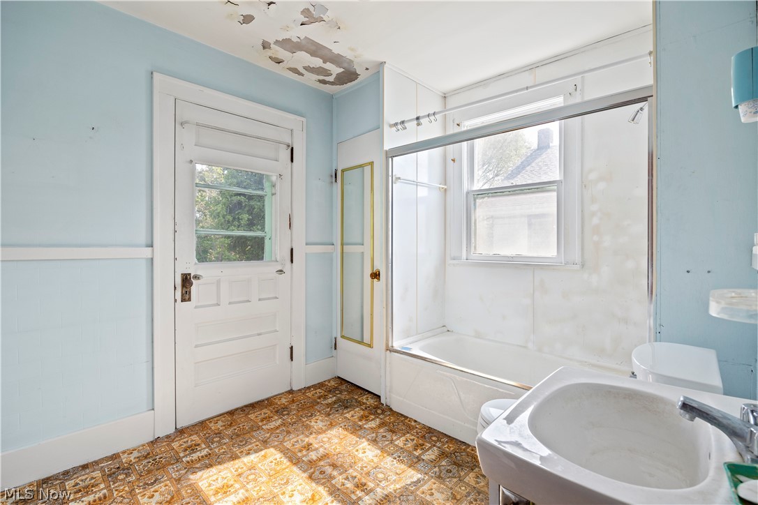 Brownells - Residential