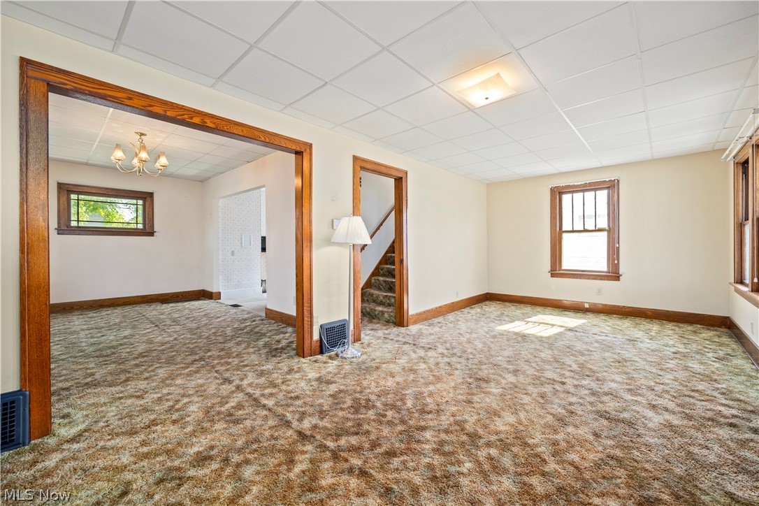 Brownells - Residential