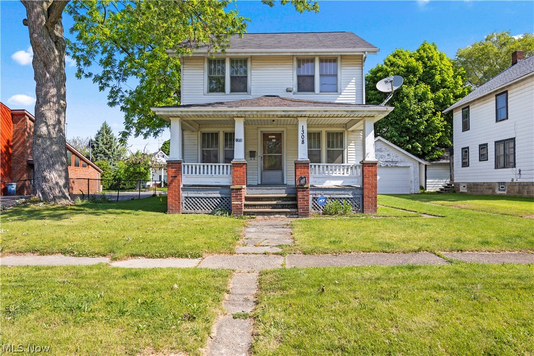 Brownells - Residential