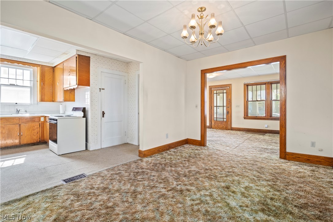 Brownells - Residential