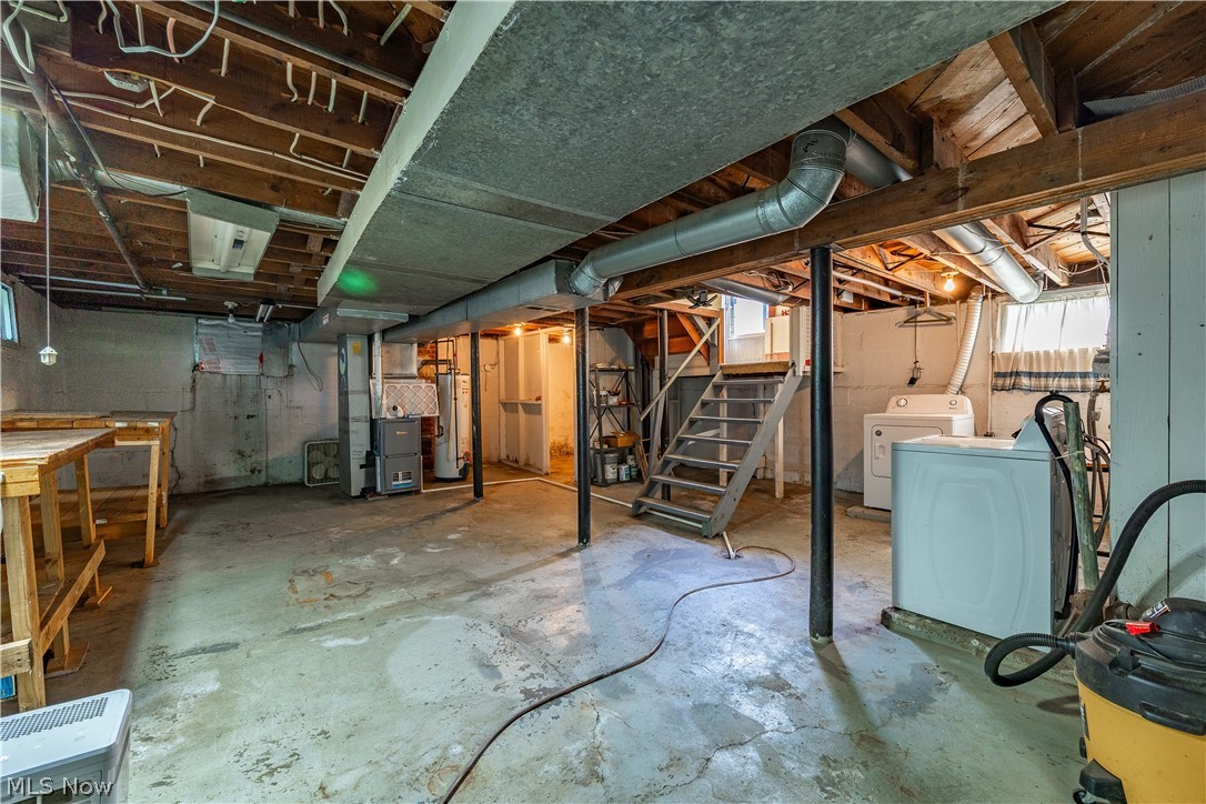 Brownells - Residential