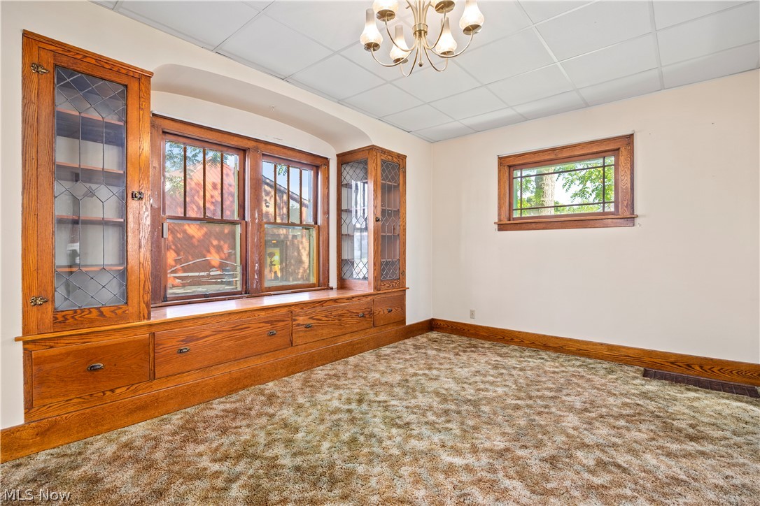 Brownells - Residential