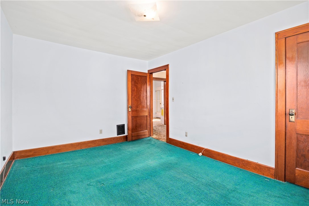 Brownells - Residential