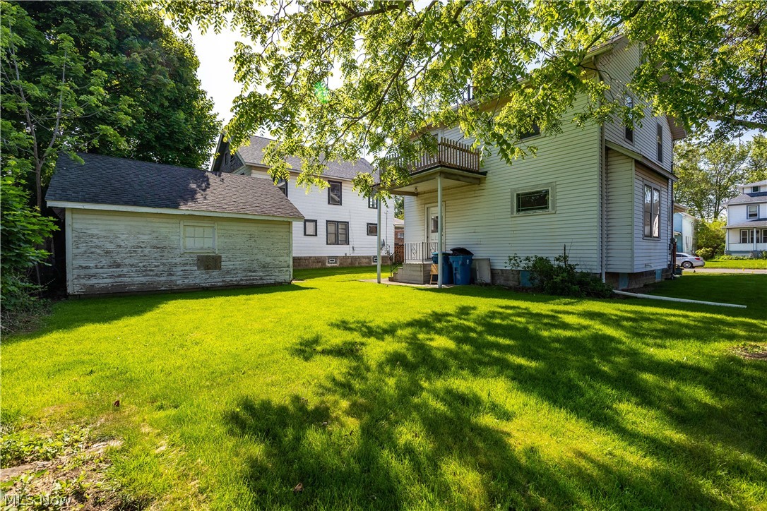 Brownells - Residential