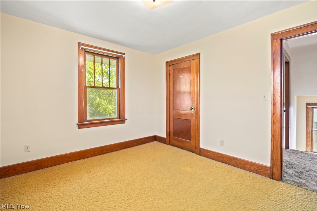 Brownells - Residential