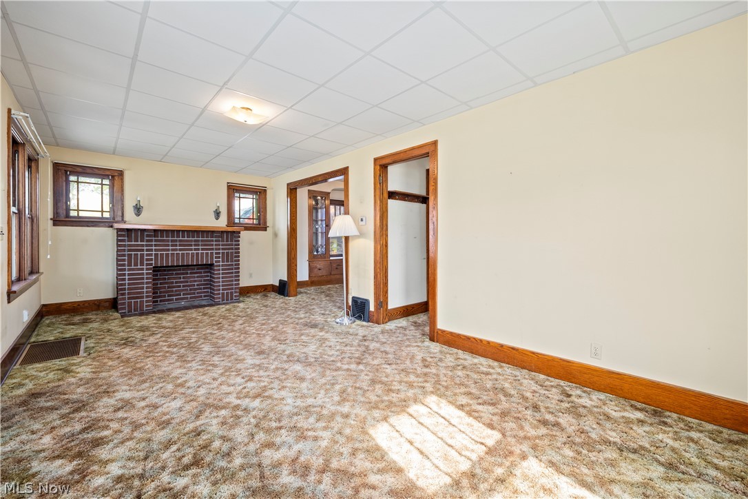 Brownells - Residential