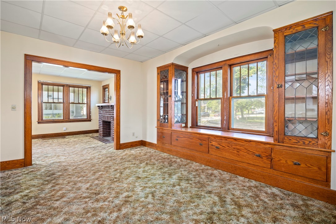 Brownells - Residential