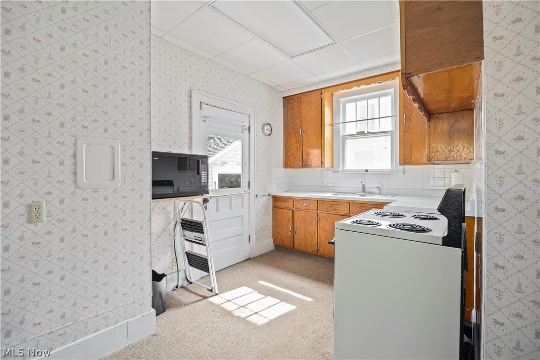 Brownells - Residential