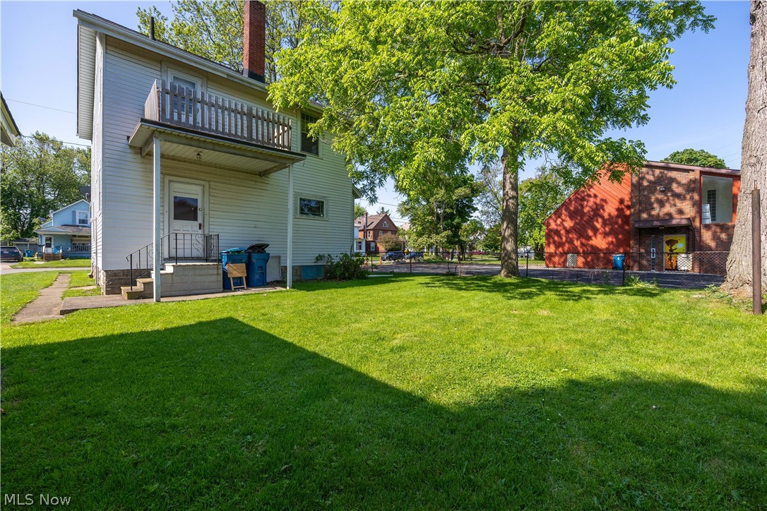 Brownells - Residential