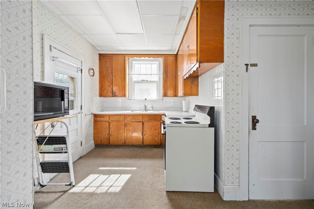 Brownells - Residential