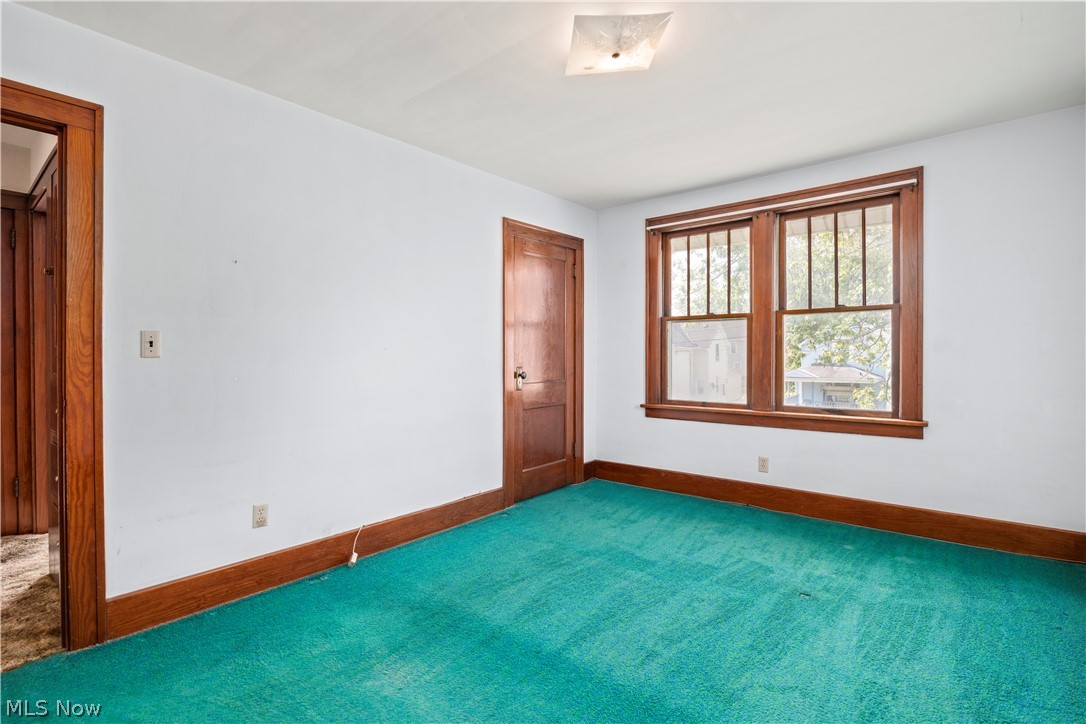 Brownells - Residential