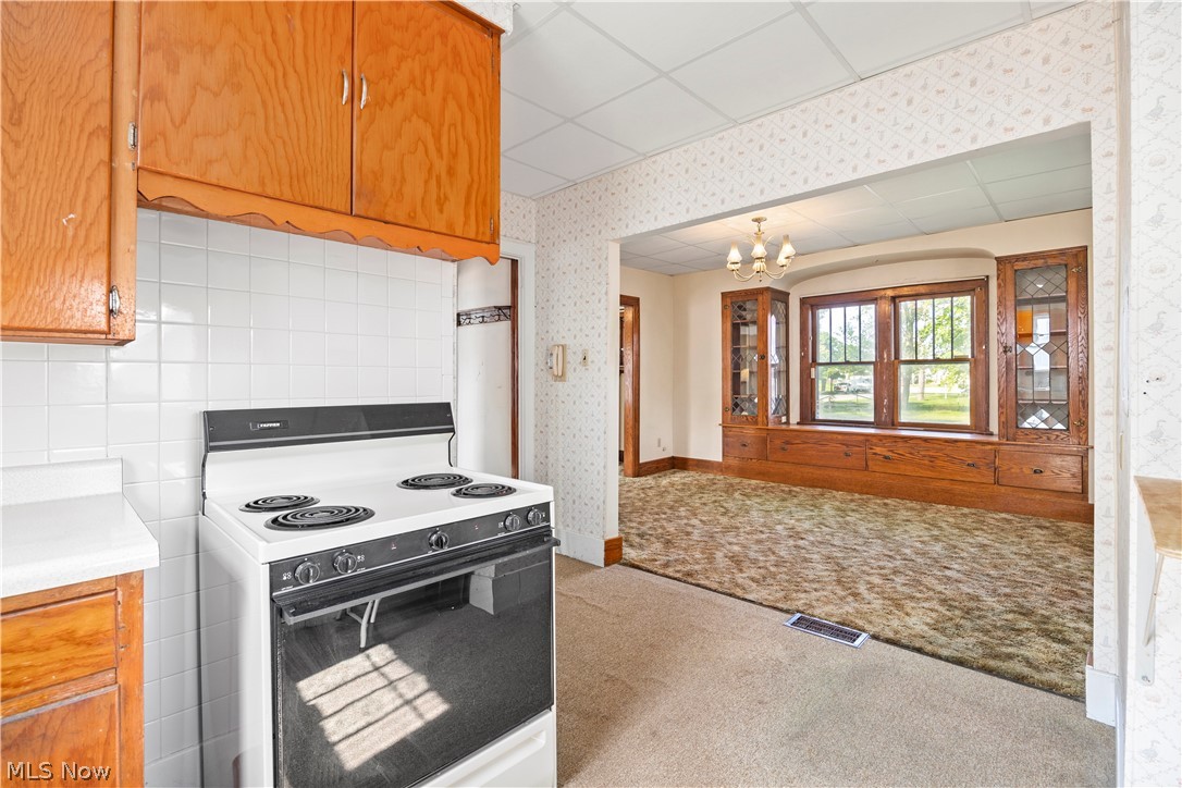 Brownells - Residential