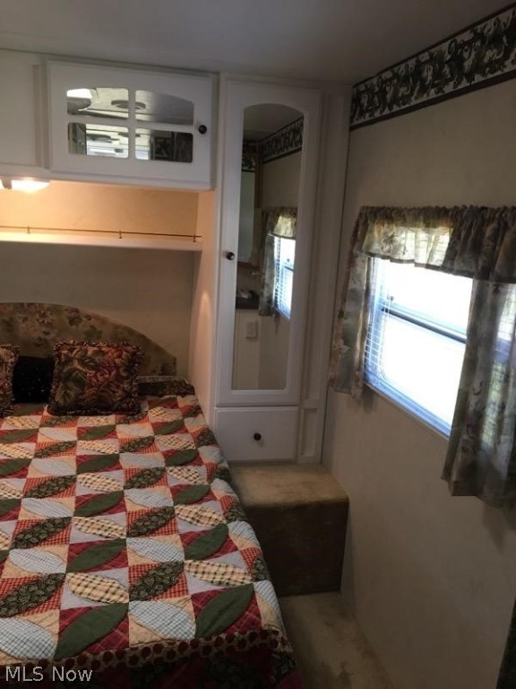 Cinnamon Lake Sub #ii - Land