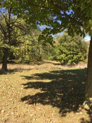 Cinnamon Lake Sub #ii - Land