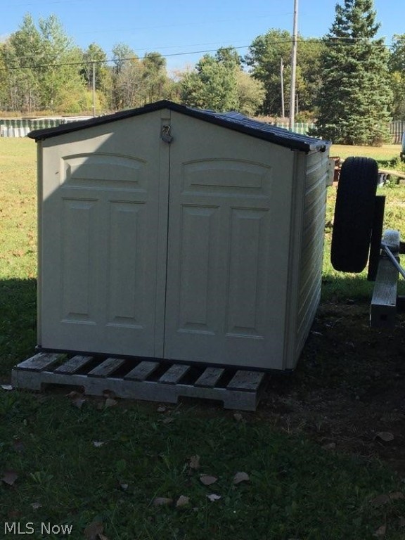 Cinnamon Lake Sub #ii - Land