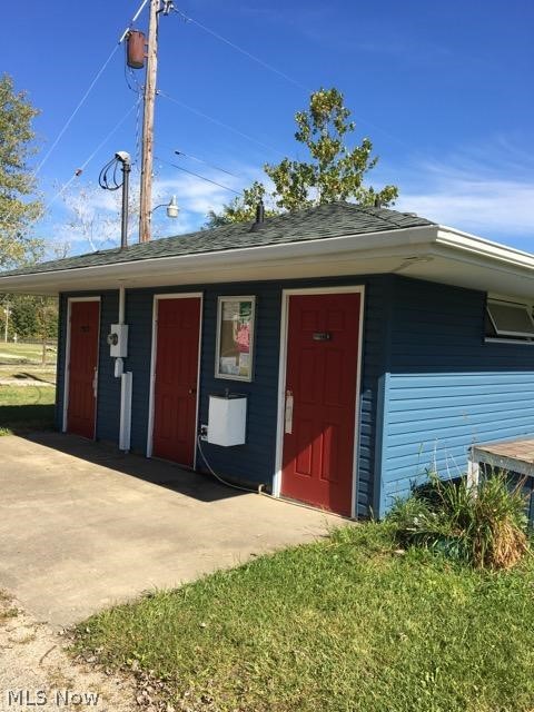 Cinnamon Lake Sub #ii - Land