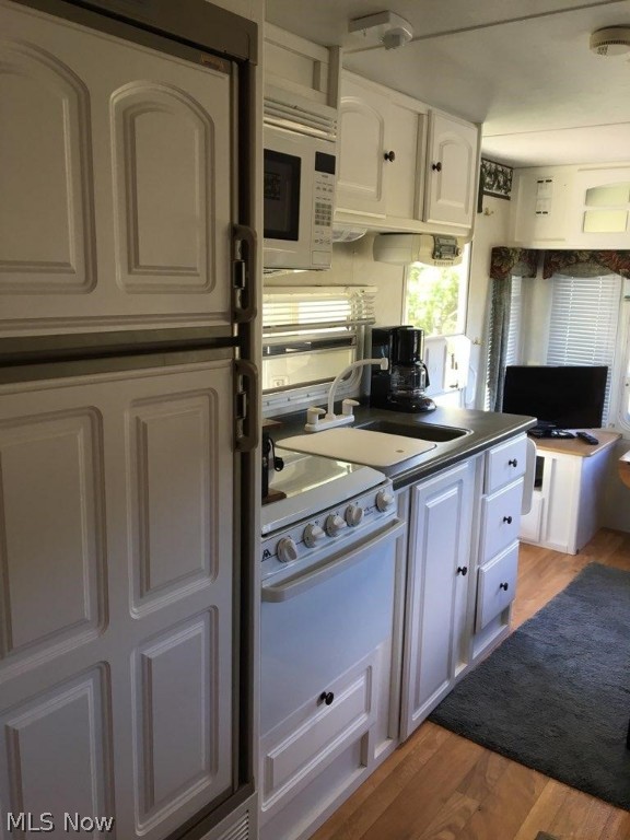 Cinnamon Lake Sub #ii - Land