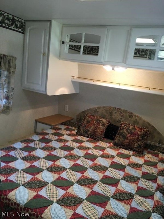 Cinnamon Lake Sub #ii - Land