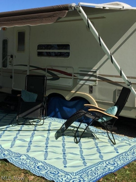 Cinnamon Lake Sub #ii - Land