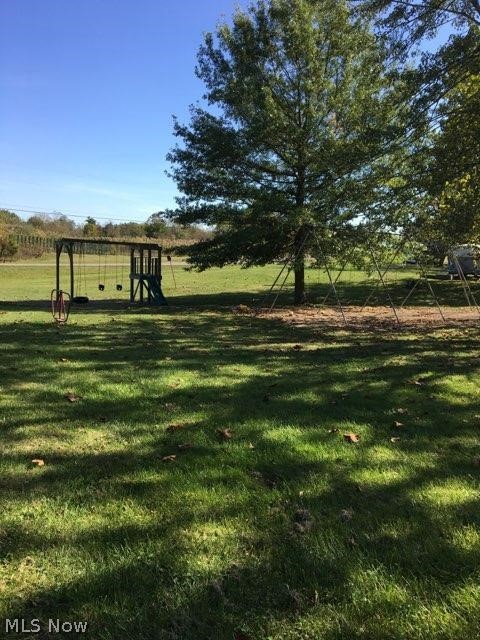 Cinnamon Lake Sub #ii - Land