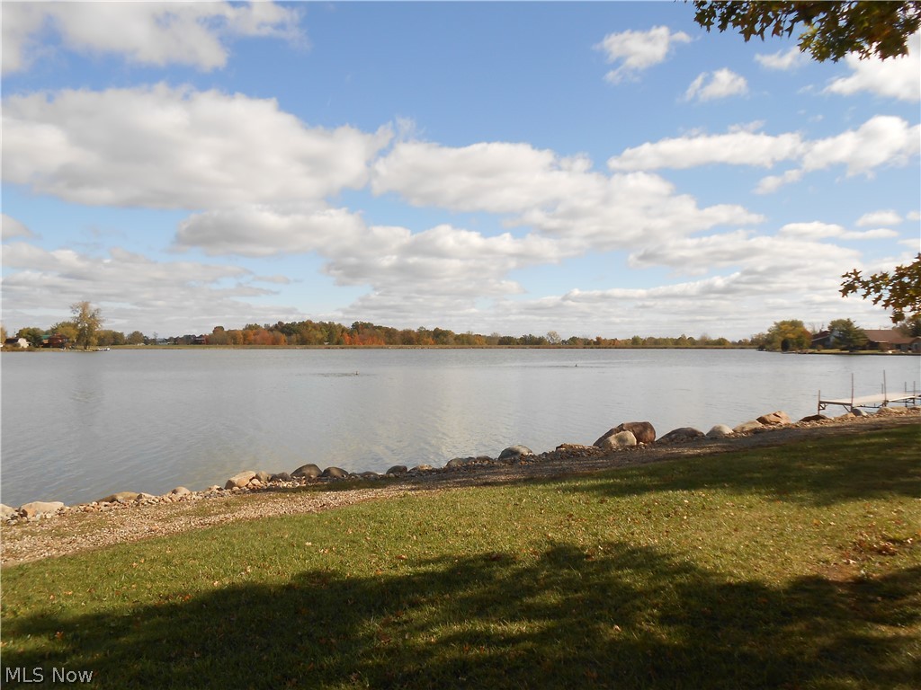 Cinnamon Lake Sub #ii - Land