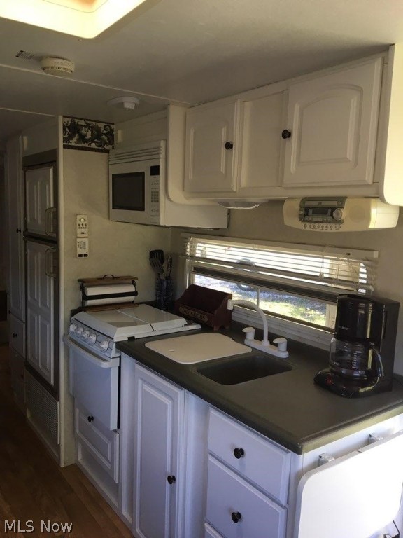 Cinnamon Lake Sub #ii - Land