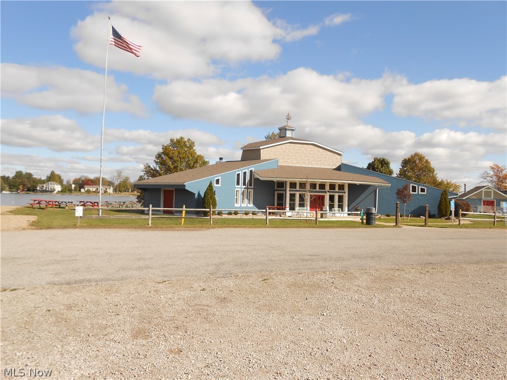 Cinnamon Lake Sub #ii - Land