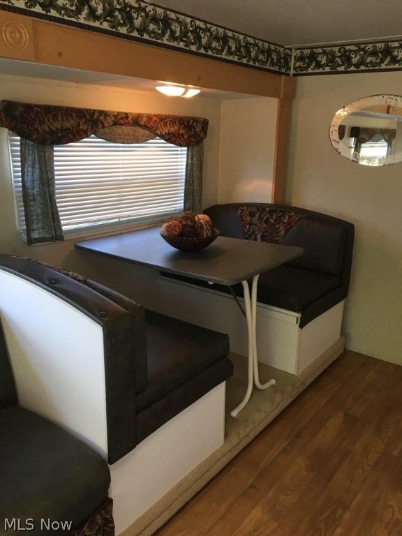 Cinnamon Lake Sub #ii - Land