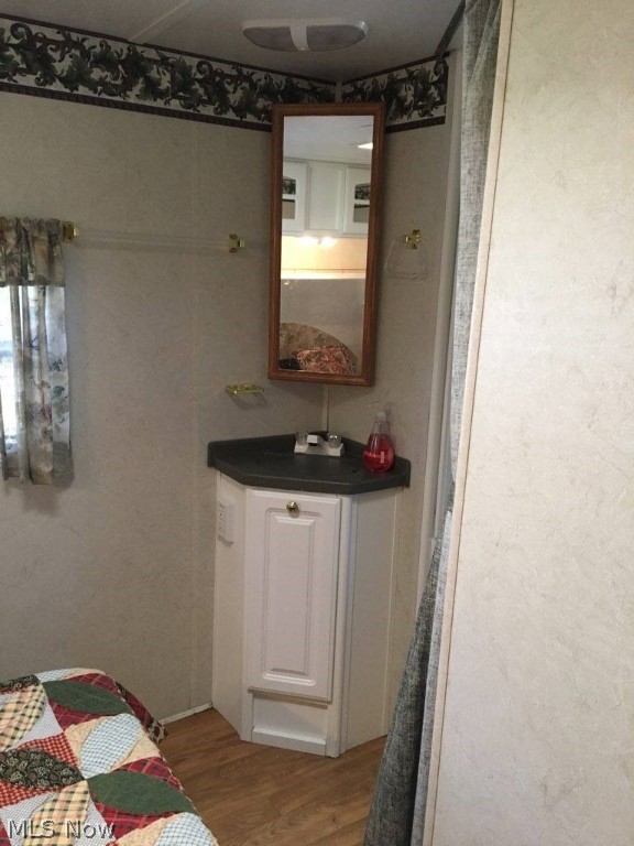 Cinnamon Lake Sub #ii - Land