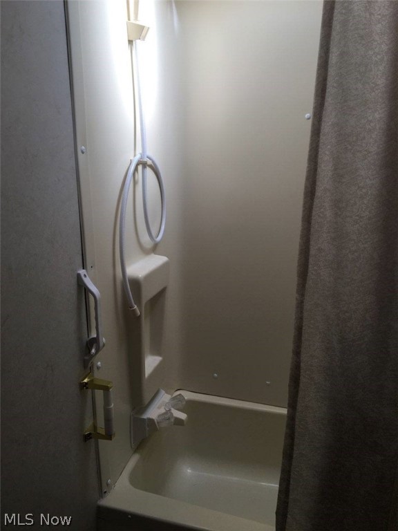 Cinnamon Lake Sub #ii - Land