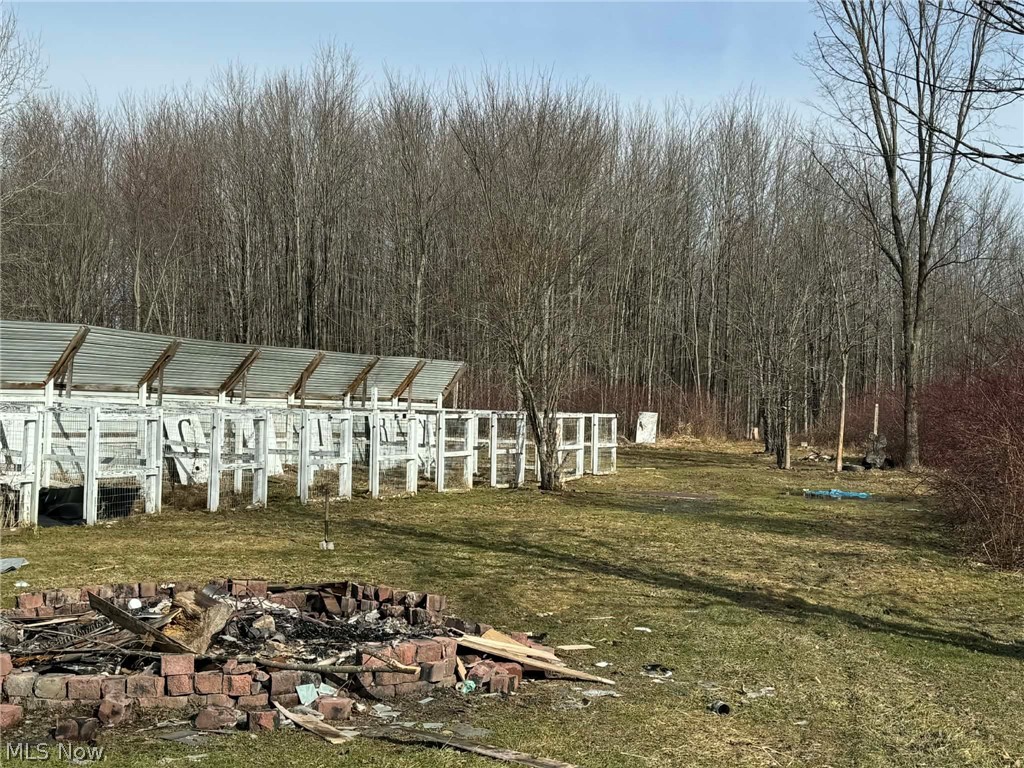 Denmark - Residential