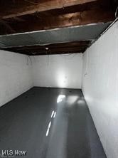 Glenside - Residential Lease