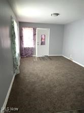 Glenside - Residential Lease