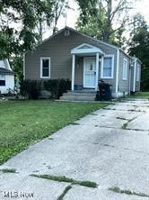 Glenside - Residential Lease