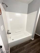 Glenside - Residential Lease