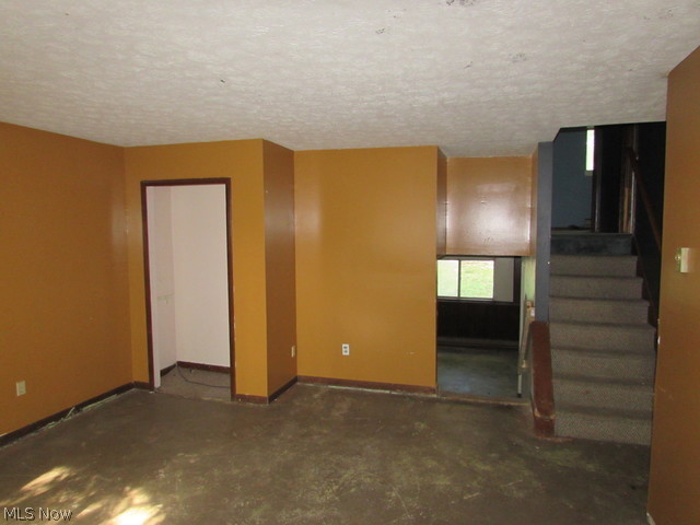 Center Rdg Heights Allotment - Residential