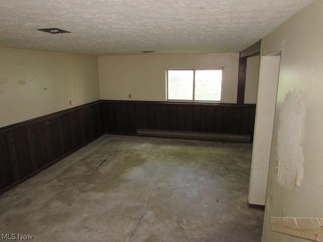 Center Rdg Heights Allotment - Residential