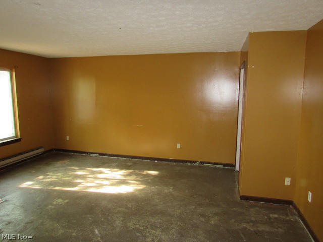 Center Rdg Heights Allotment - Residential