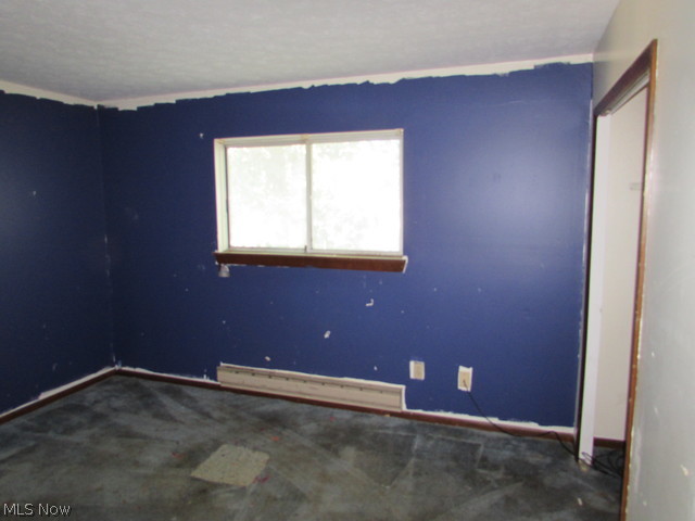 Center Rdg Heights Allotment - Residential