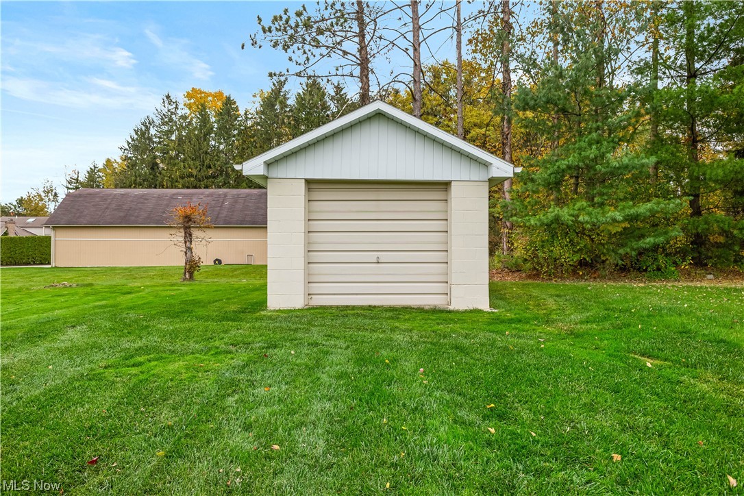 Bero 01 - Residential