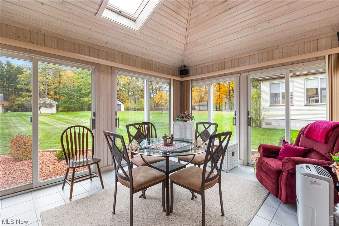 Bero 01 - Residential