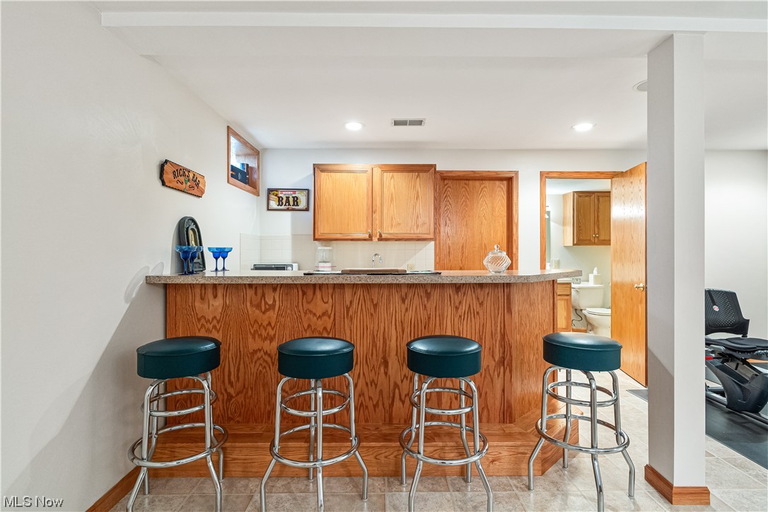 Bero 01 - Residential