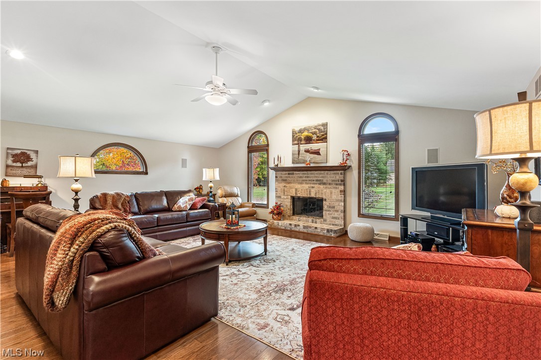 Bero 01 - Residential