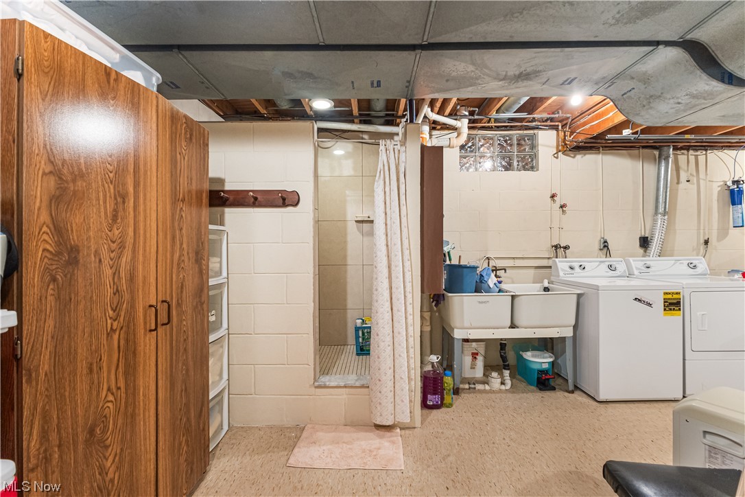 Bero 01 - Residential