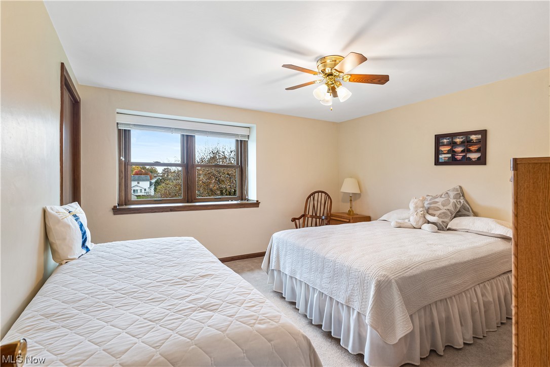 Bero 01 - Residential