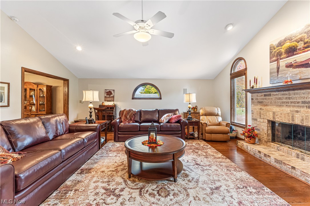 Bero 01 - Residential