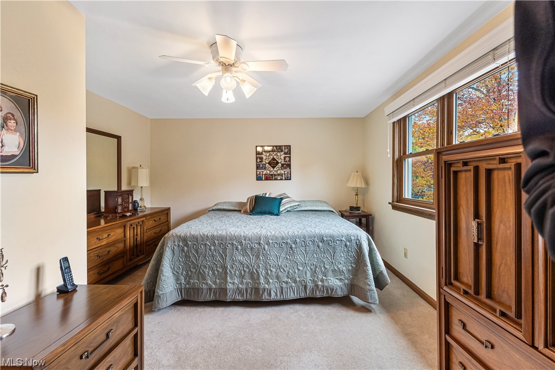 Bero 01 - Residential