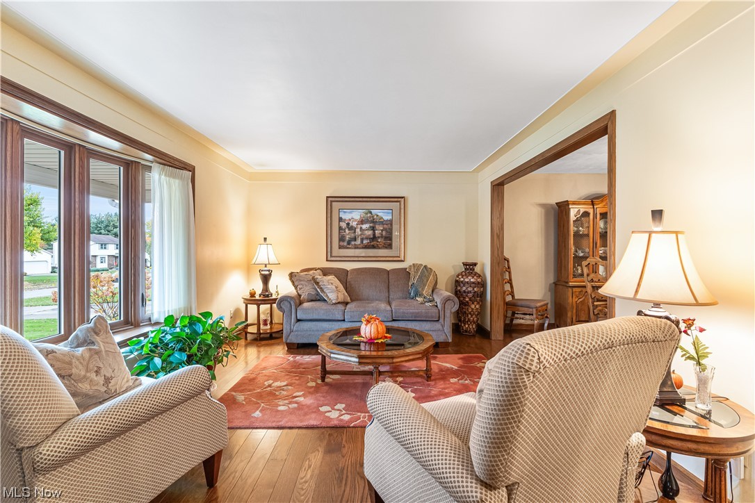 Bero 01 - Residential