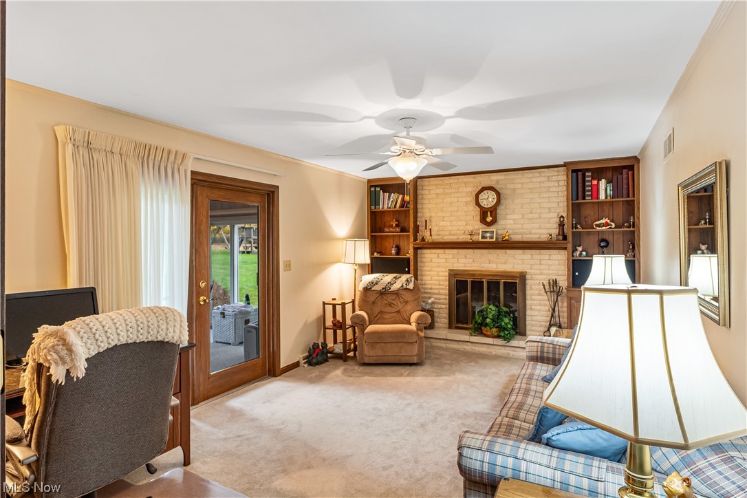 Bero 01 - Residential