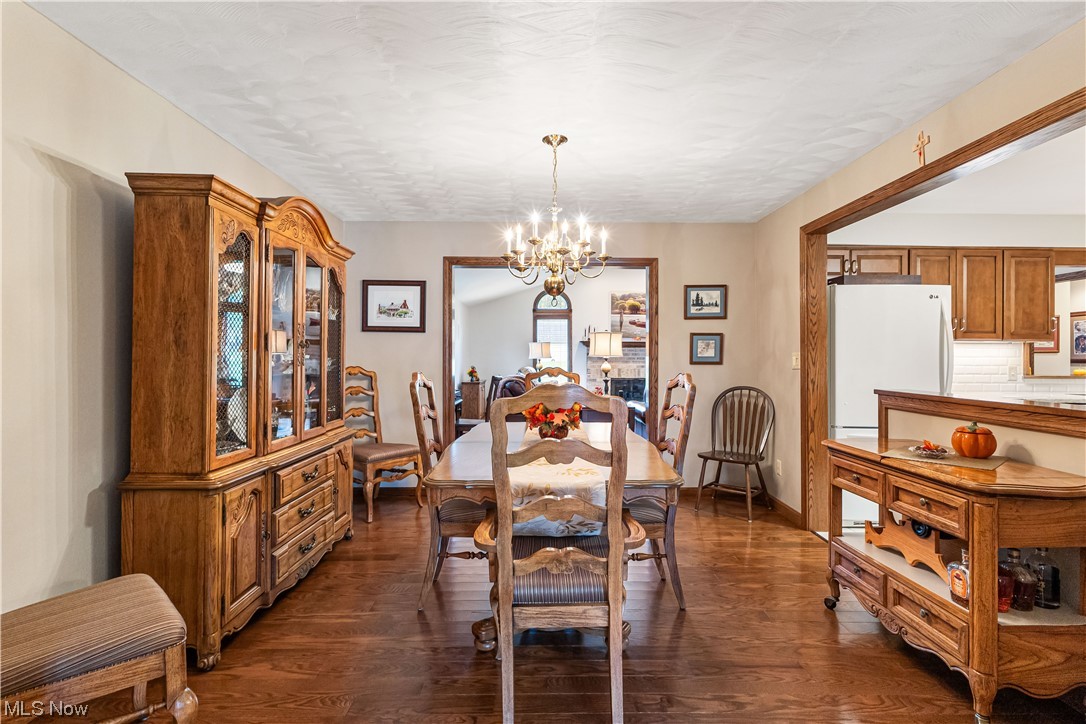 Bero 01 - Residential